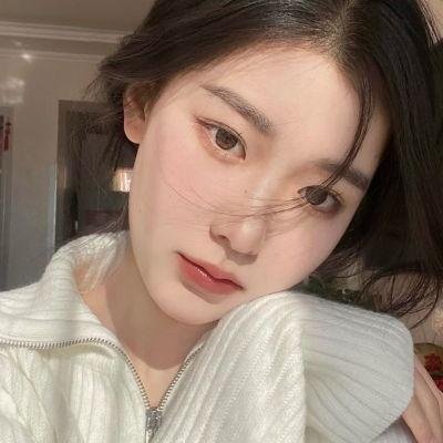 克莱儿之膝