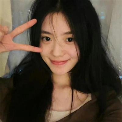 阿有正传