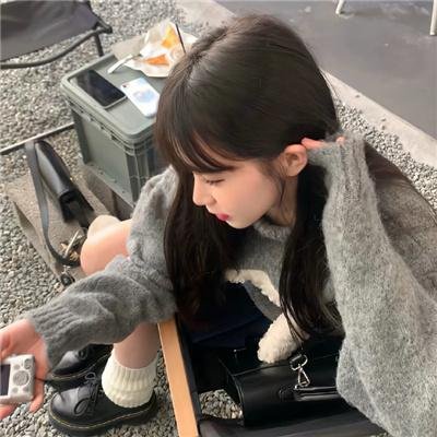 布劳涅森林的女人们