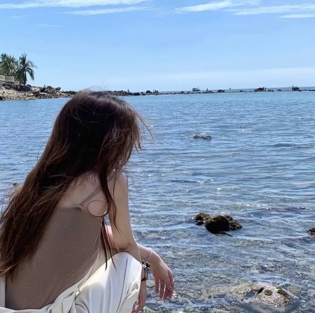 春梦