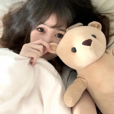 白母牛之歌