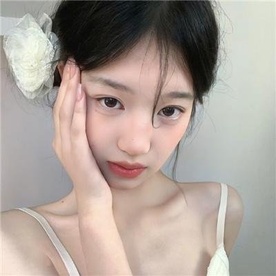 嚎叫
