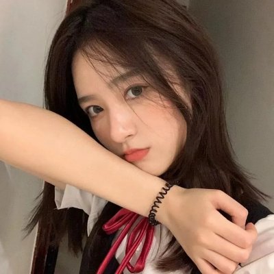 无尽的欲