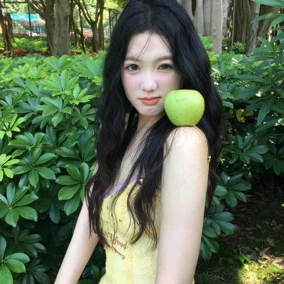 命运征服者