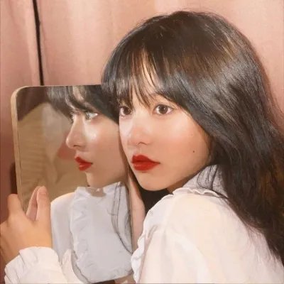 内裤队长