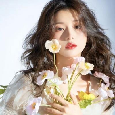 麦田守望的女孩