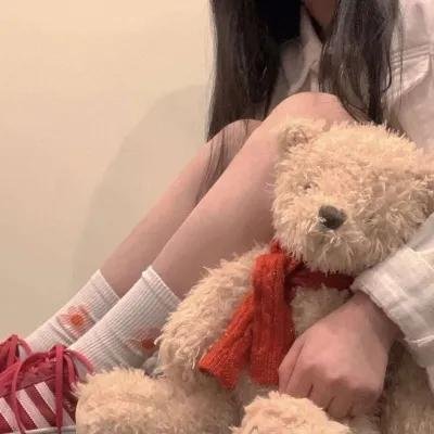 孩子他爸