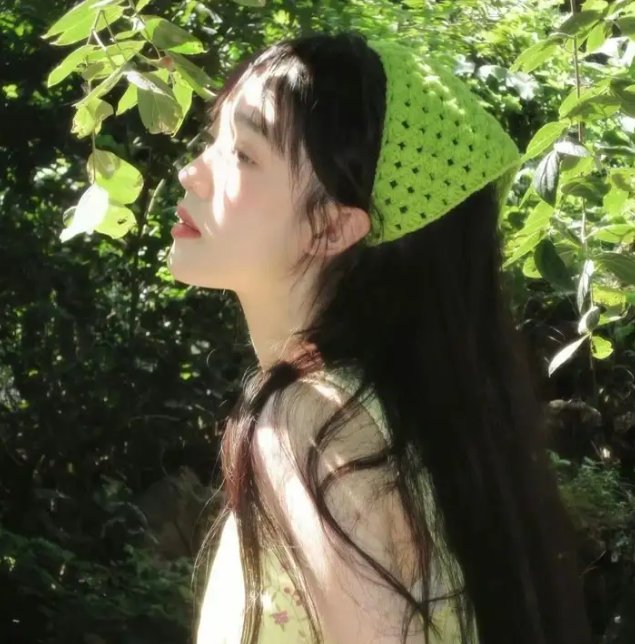 牢狱余生