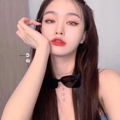 智多星妙计歼仇