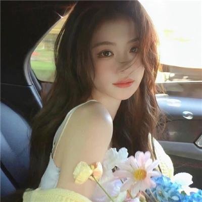 衣柜里的冒险王