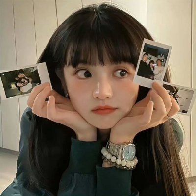 金属口红