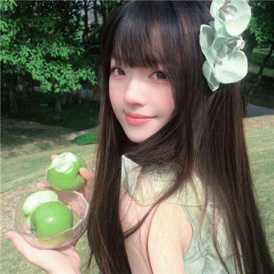 联结