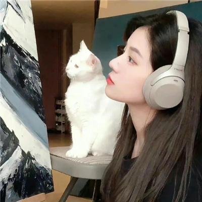 生活是你的所有