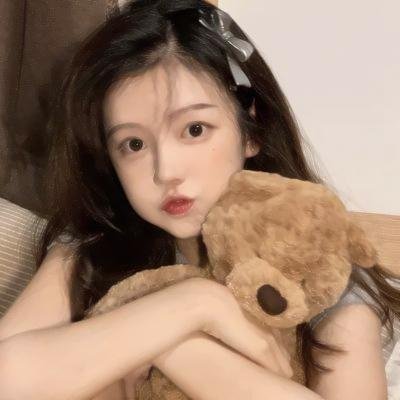 投行风云第二季