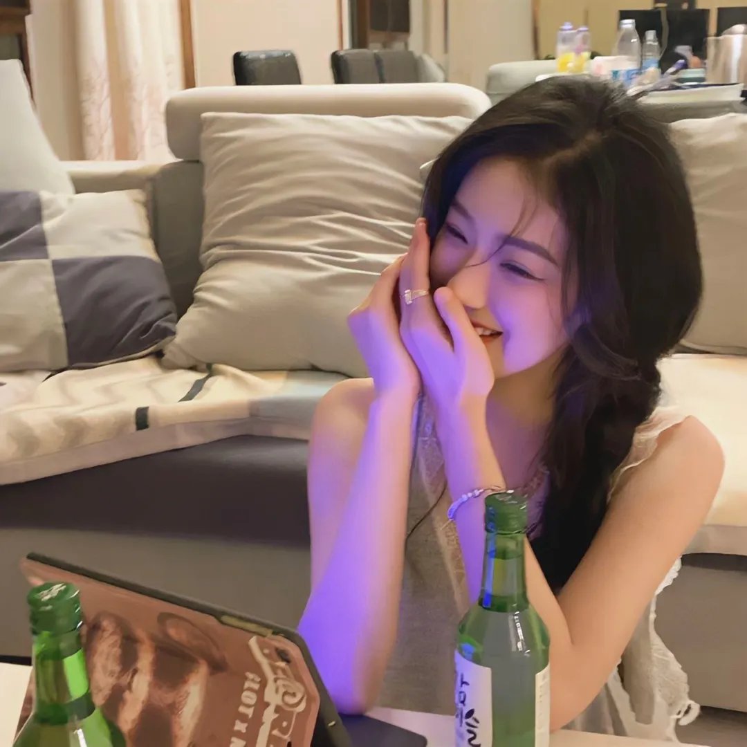 我们的浩瀚宇宙