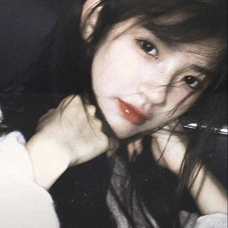 总是有爱在隔离