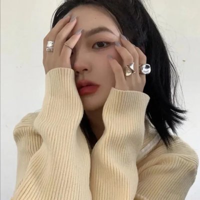 除夕·前世冤·盟