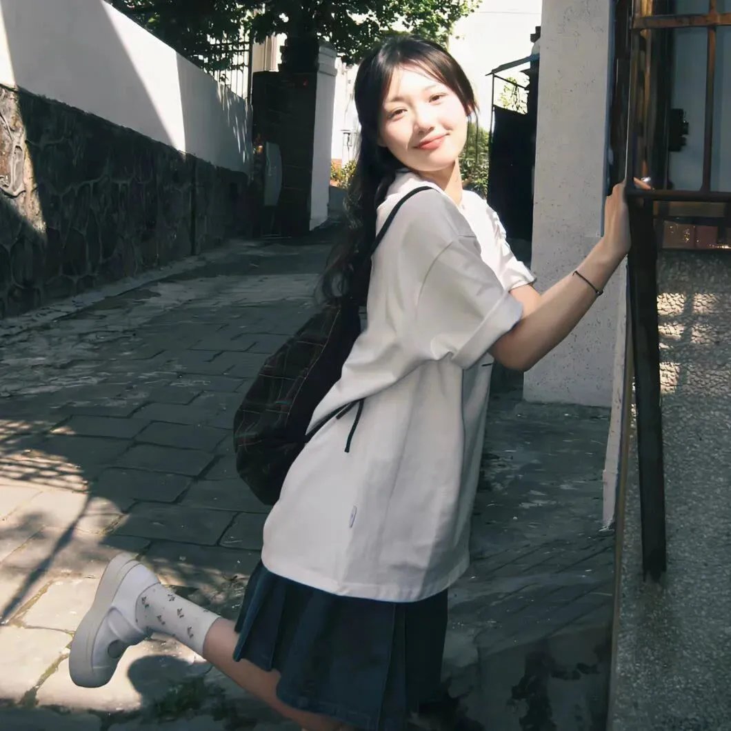 赶走你的忧郁