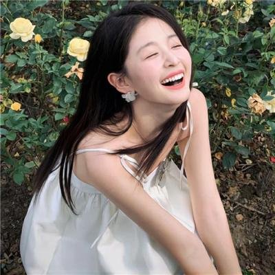 迷你偶像第二季