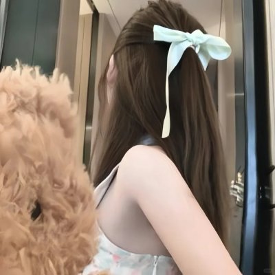 穷途鼠的奶酪梦
